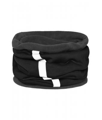 Unisex Winter X-Tube Zwart/carbon 8441