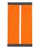 Unisex Winter X-Tube Feloranje/carbon 8441