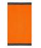 Unisex Winter X-Tube Feloranje/carbon 8441