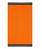 Unisexe X-Tube hiver Orange-vif/carbone 8441