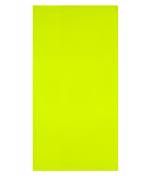 Unisexe X-Tube Néon Jaune-fluo 10456