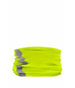 Unisexe X-Tube Néon Jaune-fluo 10456