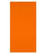 Unisexe X-Tube Néon Orange-fluo 10456