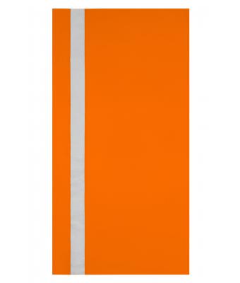 Unisexe X-Tube Néon Orange-fluo 10456