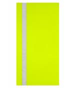 Unisexe X-Tube Néon Jaune-fluo 10456