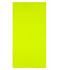 Unisex X-Tube Signal Neon geel 10456