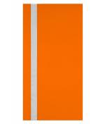 Unisex X-Tube Signal Neon-orange 10456