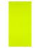 Unisex X-Tube Signal Neon-yellow 10456