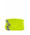 Unisex X-Tube Signal Neon-yellow 10456