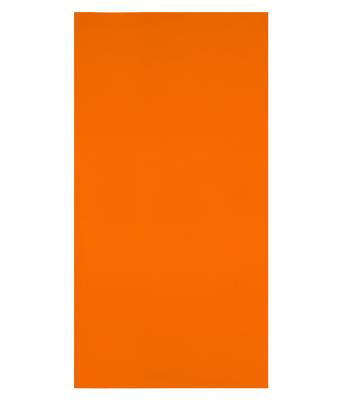 Unisex X-Tube Signal Neon oranje 10456