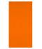 Unisex X-Tube Signal Neon oranje 10456