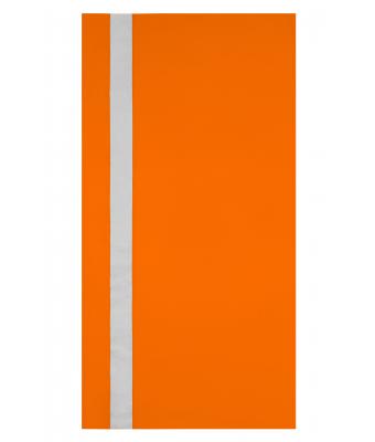 Unisex X-Tube Signal Neon oranje 10456