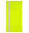 Unisex X-Tube Signal Neon geel 10456