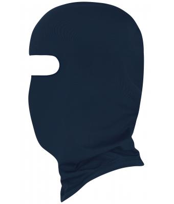 Unisex Storm Hat Navy 11494