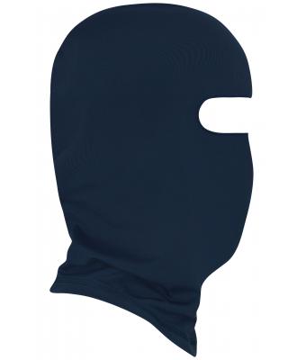 Unisex Storm Hat Navy 11494