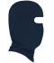 Unisex Storm Hat Navy 11494