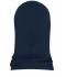 Unisex Storm Hat Navy 11494