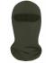 Unisex Storm Hat Olive 11494