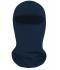 Unisex Storm Hat Navy 11494