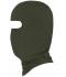 Unisex Storm Hat Olijf 11494
