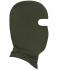 Unisex Storm Hat Olijf 11494