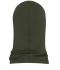 Unisex Storm Hat Olijf 11494