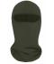 Unisex Storm Hat Olijf 11494