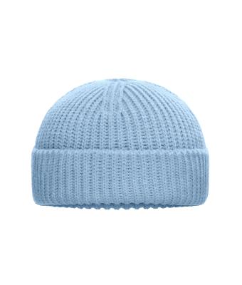 Unisexe Bonnet Fisherman  11724