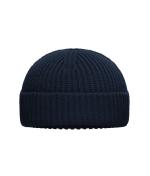 Unisexe Bonnet Fisherman Marine 11724