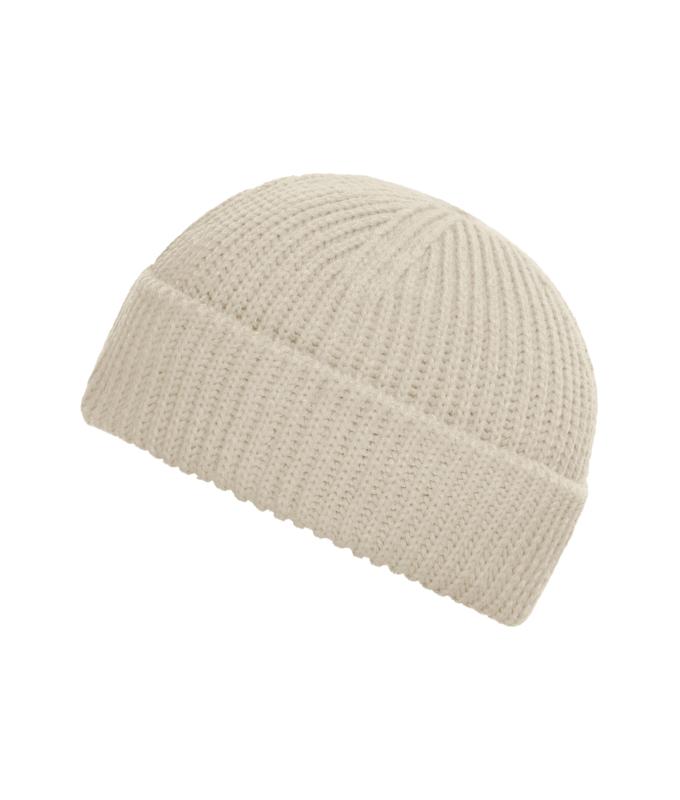 Unisexe Bonnet Fisherman Grès 11724