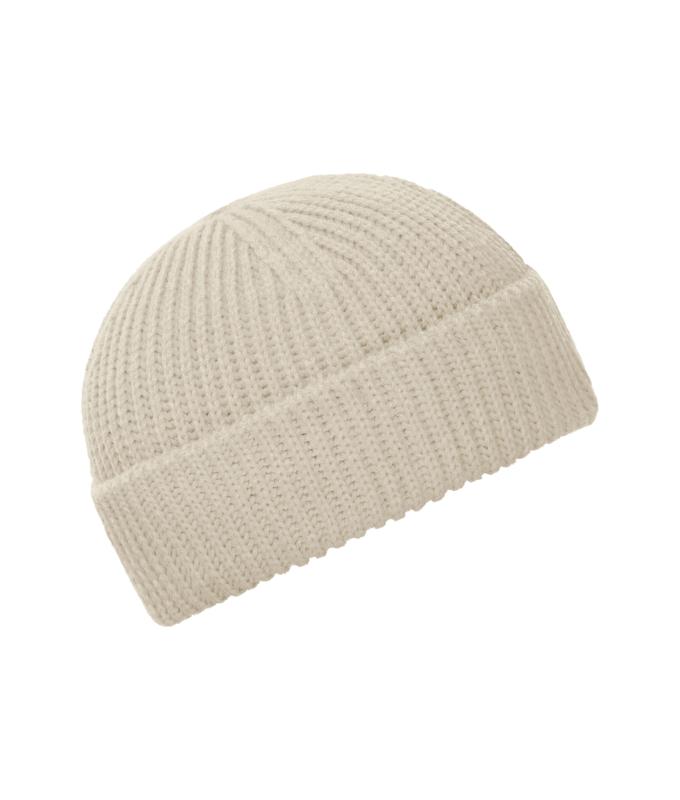 Unisexe Bonnet Fisherman Grès 11724