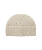 Unisexe Bonnet Fisherman Grès 11724