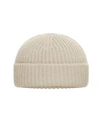 Unisexe Bonnet Fisherman Grès 11724