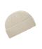 Unisex Fisherman Beanie Zandsteen 11724