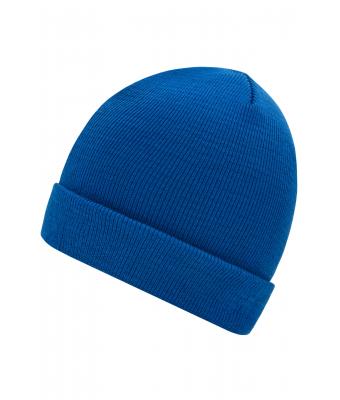 Unisexe Bonnet tricot Royal 7797