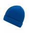 Unisexe Bonnet tricot Royal 7797