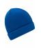 Unisexe Bonnet tricot Royal 7797