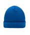 Unisexe Bonnet tricot Royal 7797