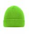 Unisex Knitted Cap Felgroen 7797