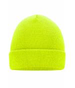Unisex Knitted Cap Felgeel 7797