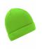 Unisex Knitted Cap Felgroen 7797