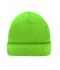 Unisex Knitted Cap Felgroen 7797
