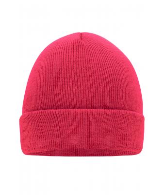Unisex Knitted Cap Felroze 7797
