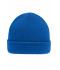 Kinderen Knitted Cap for Kids Royal 7798