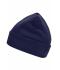 Unisexe Bonnet Thinsulate™ Marine 7806