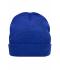 Unisexe Bonnet Thinsulate™ Royal 7806