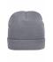 Unisexe Bonnet Thinsulate™ Gris-clair 7806