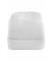 Unisex Knitted Cap Thinsulate™ Gebroken-wit 7806