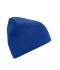 Unisex Beanie No.1 Royal 7807