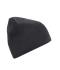 Unisex Beanie No.1 Grijs-melange 7807